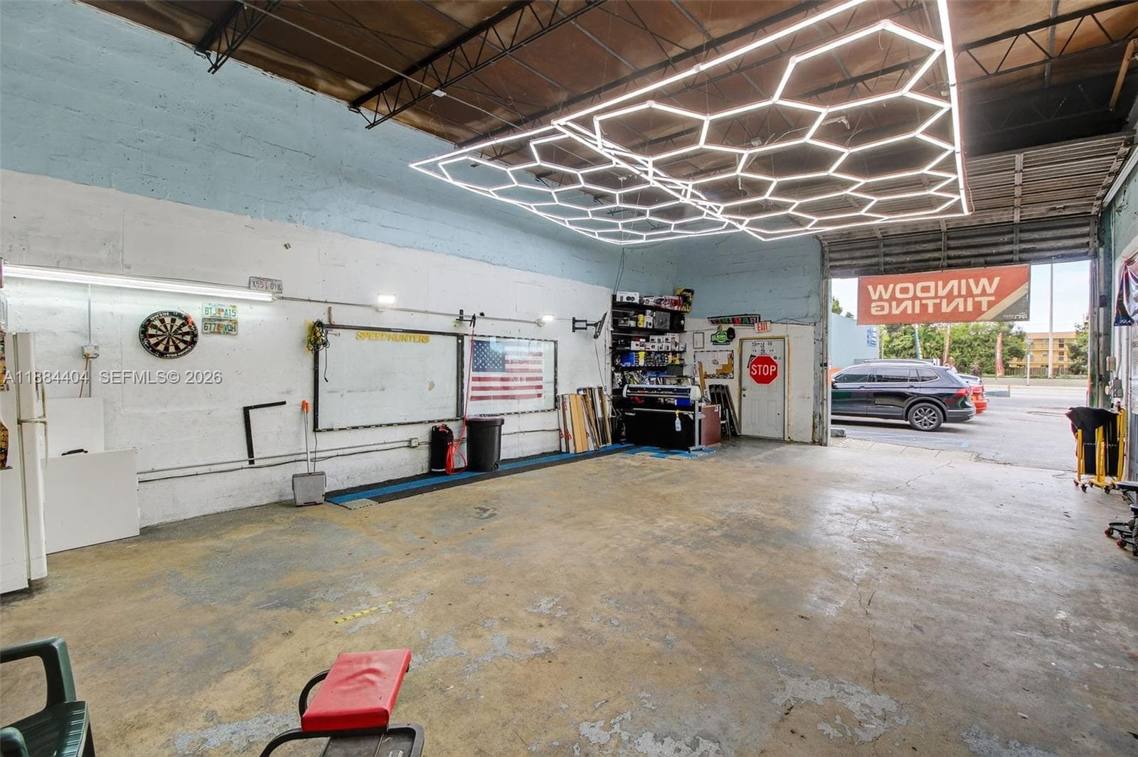 449 E Okeechobee Rd, FL 33010 — 5