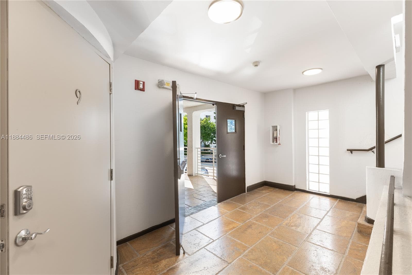 1241 14th St # 9, Miami Beach FL 33139 — 6