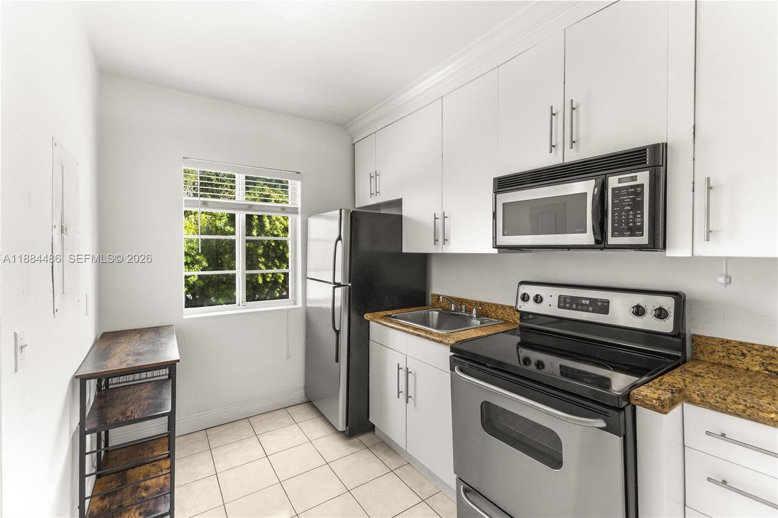 1241 14th St # 9, Miami Beach FL 33139 — 13