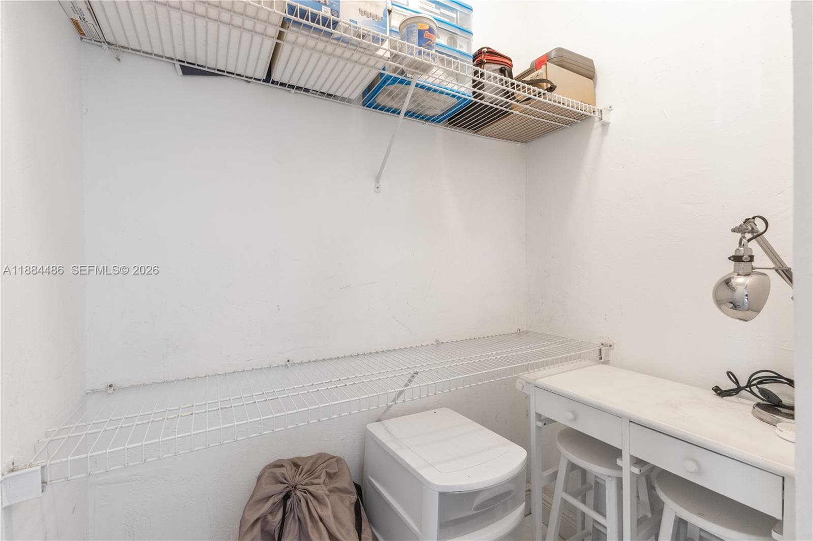 1241 14th St # 9, Miami Beach FL 33139 — 16