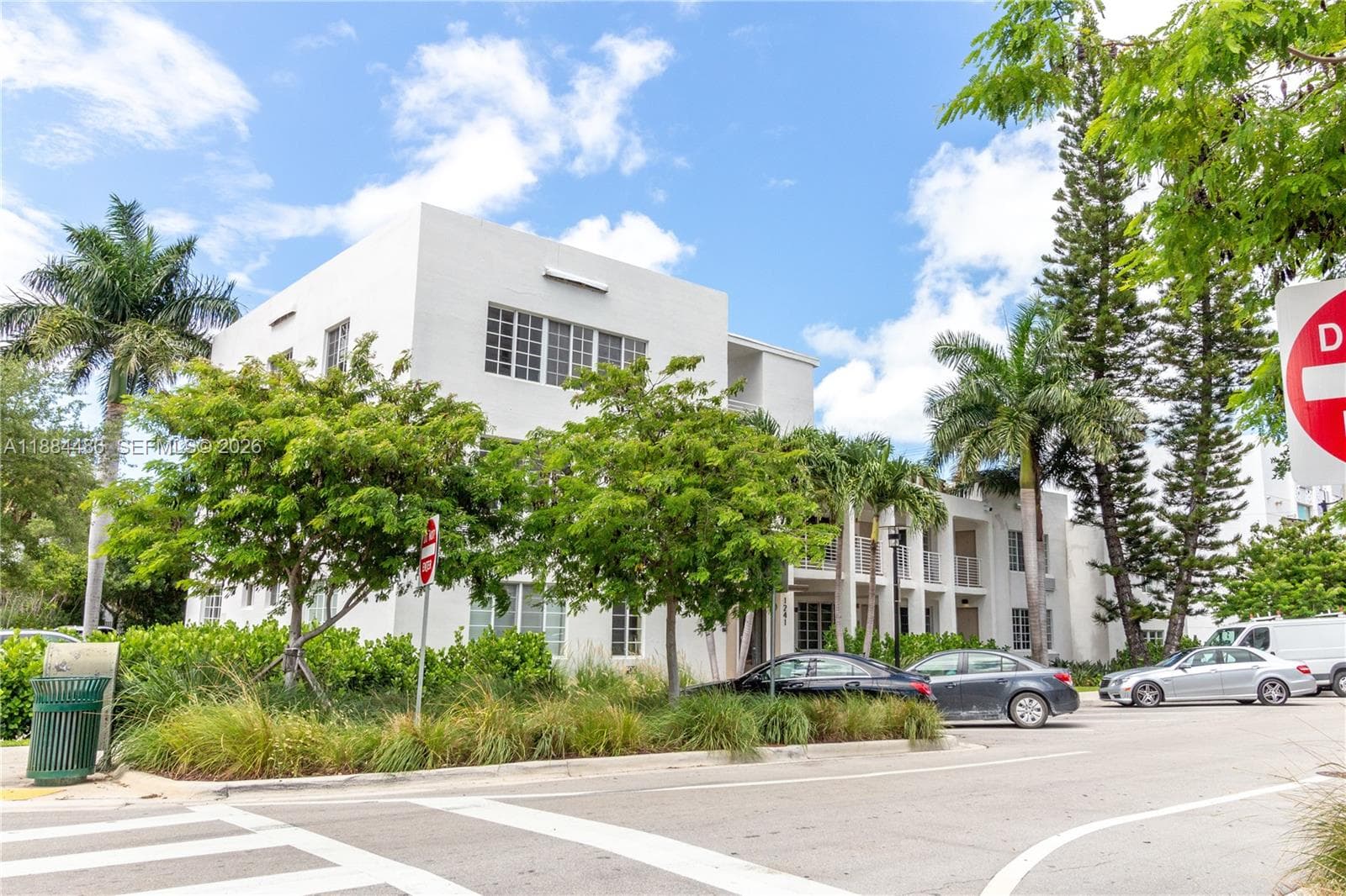 1241 14th St # 9, Miami Beach FL 33139 — 3