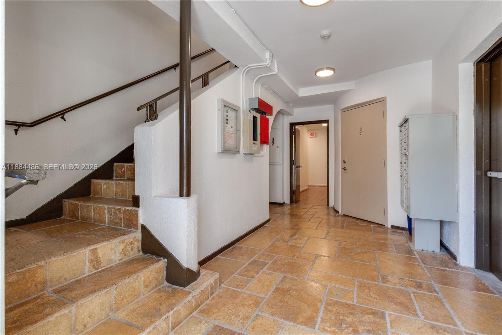 1241 14th St # 9, Miami Beach FL 33139 — 5