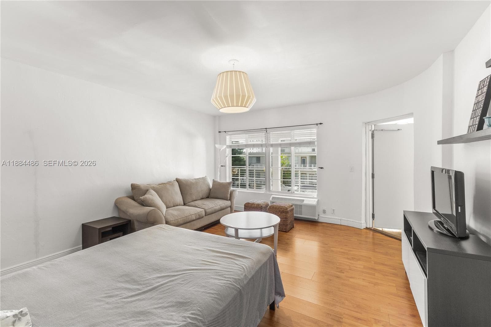 1241 14th St # 9, Miami Beach FL 33139 — 9