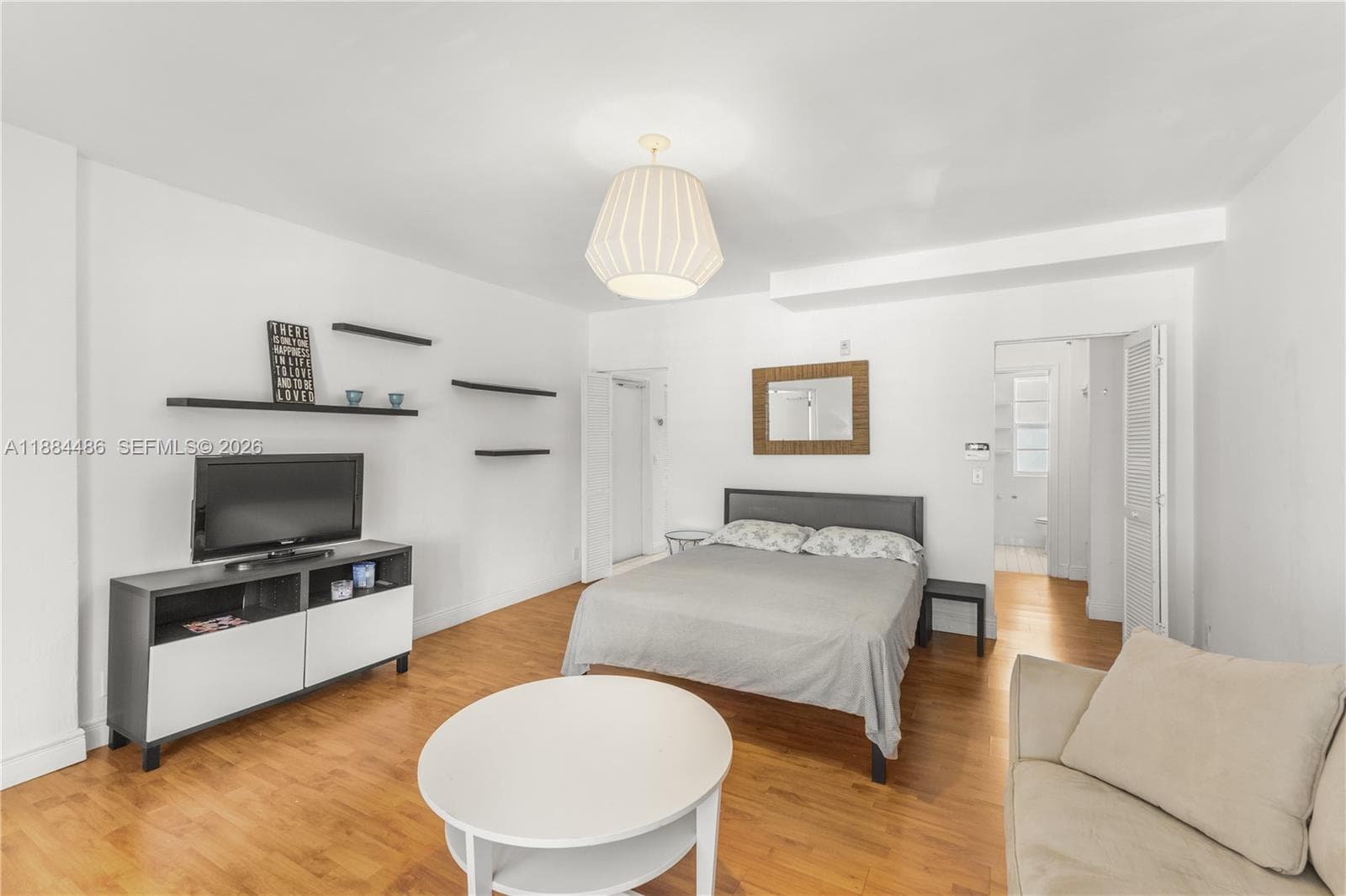 1241 14th St # 9, Miami Beach FL 33139 — 10