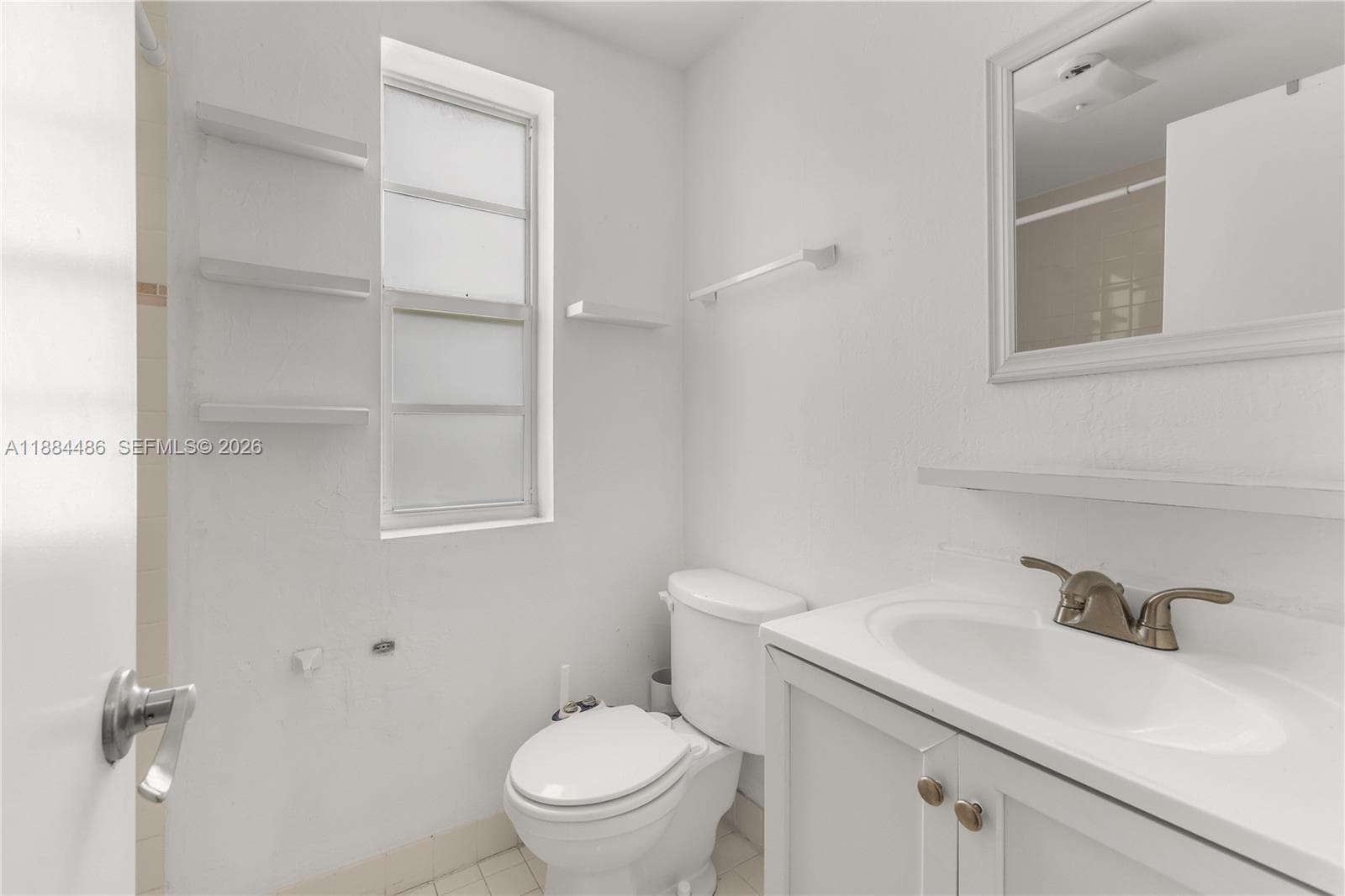 1241 14th St # 9, Miami Beach FL 33139 — 18