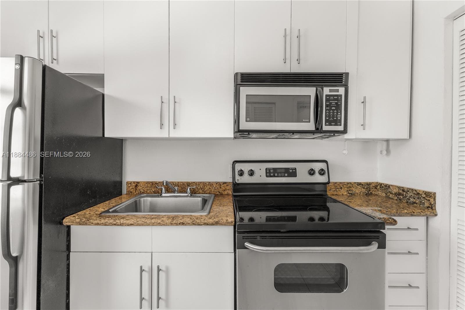 1241 14th St # 9, Miami Beach FL 33139 — 15