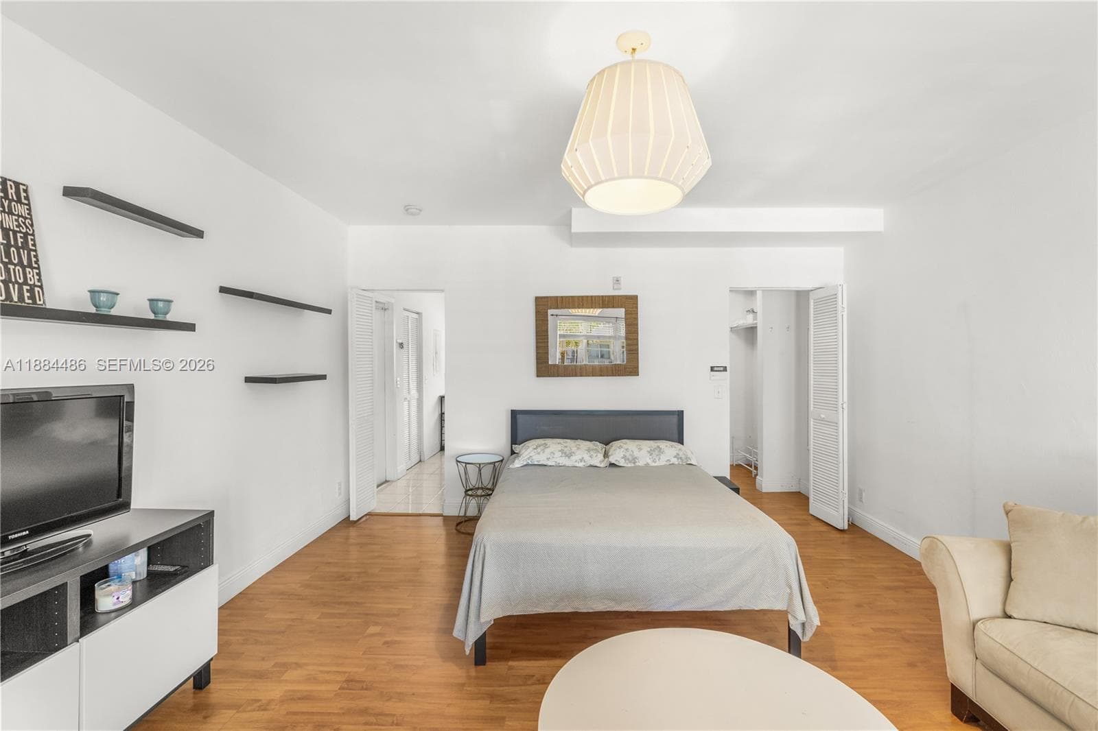 1241 14th St # 9, Miami Beach FL 33139 — 11
