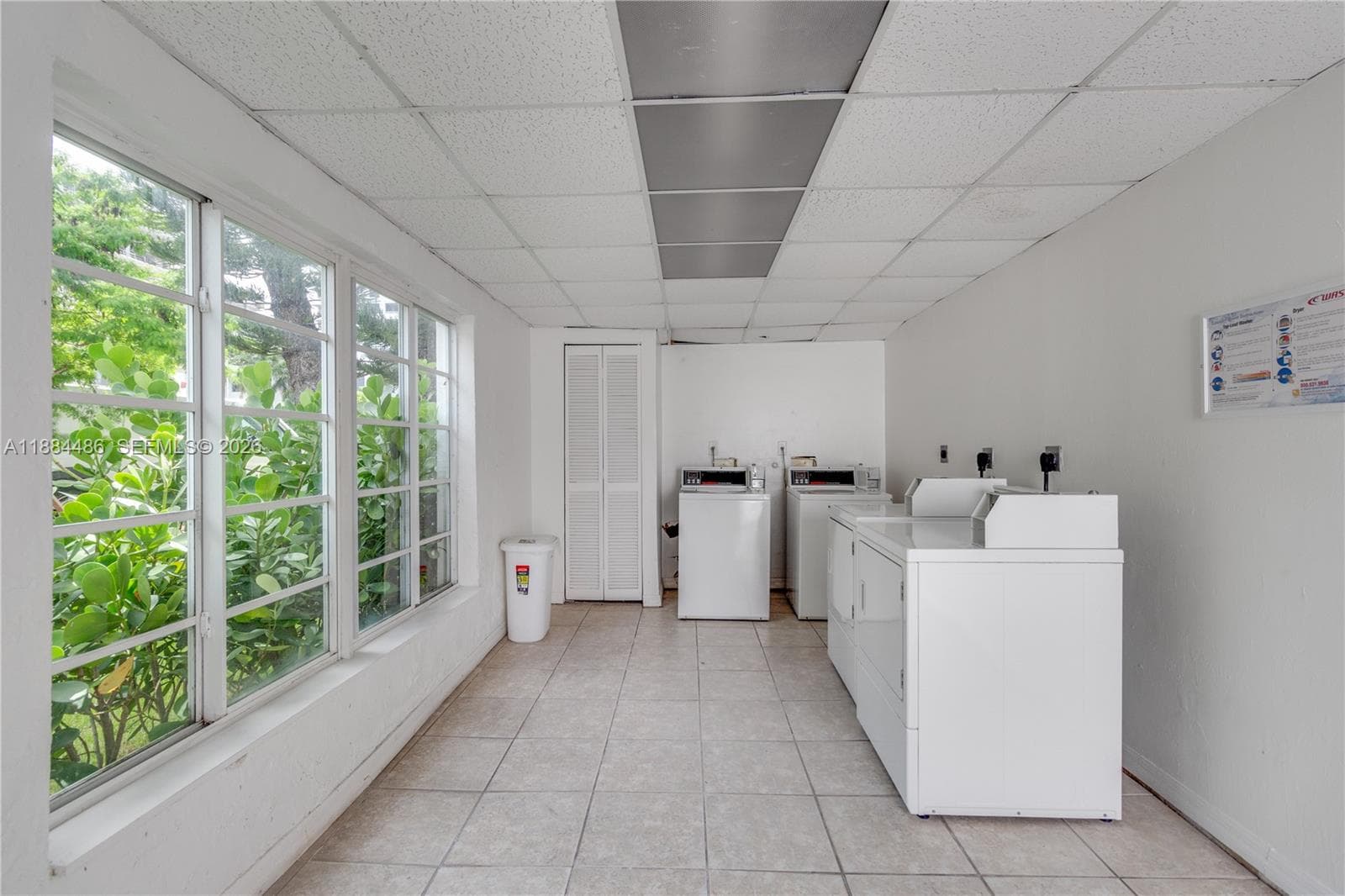 1241 14th St # 9, Miami Beach FL 33139 — 19