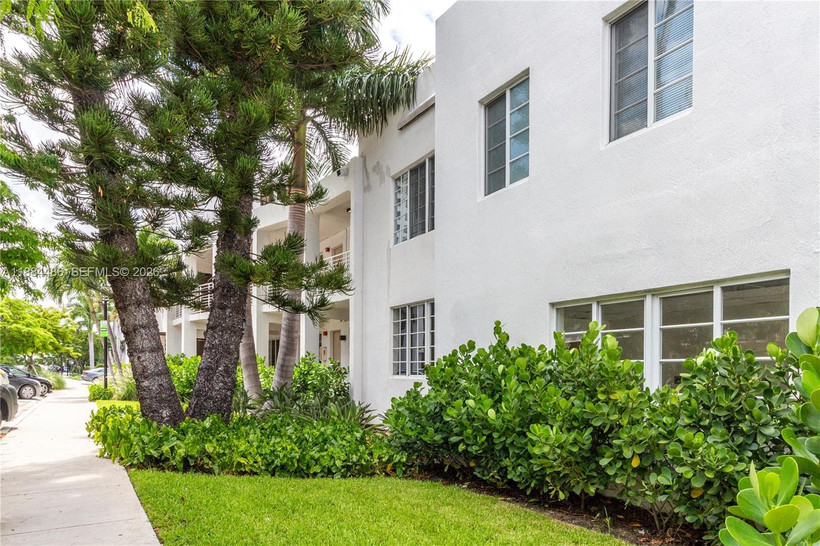 1241 14th St # 9, Miami Beach FL 33139 — 4