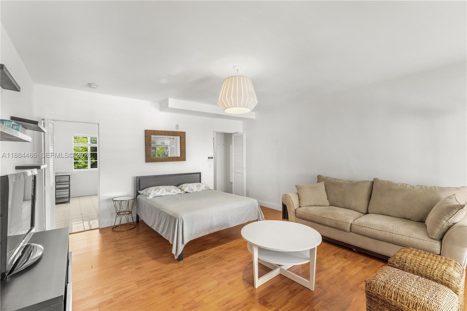 1241 14th St # 9, Miami Beach FL 33139 — 8