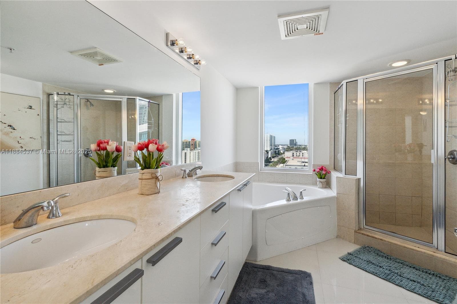 16699 Collins Ave # 1407, Sunny Isles Beach FL 33160 — 13