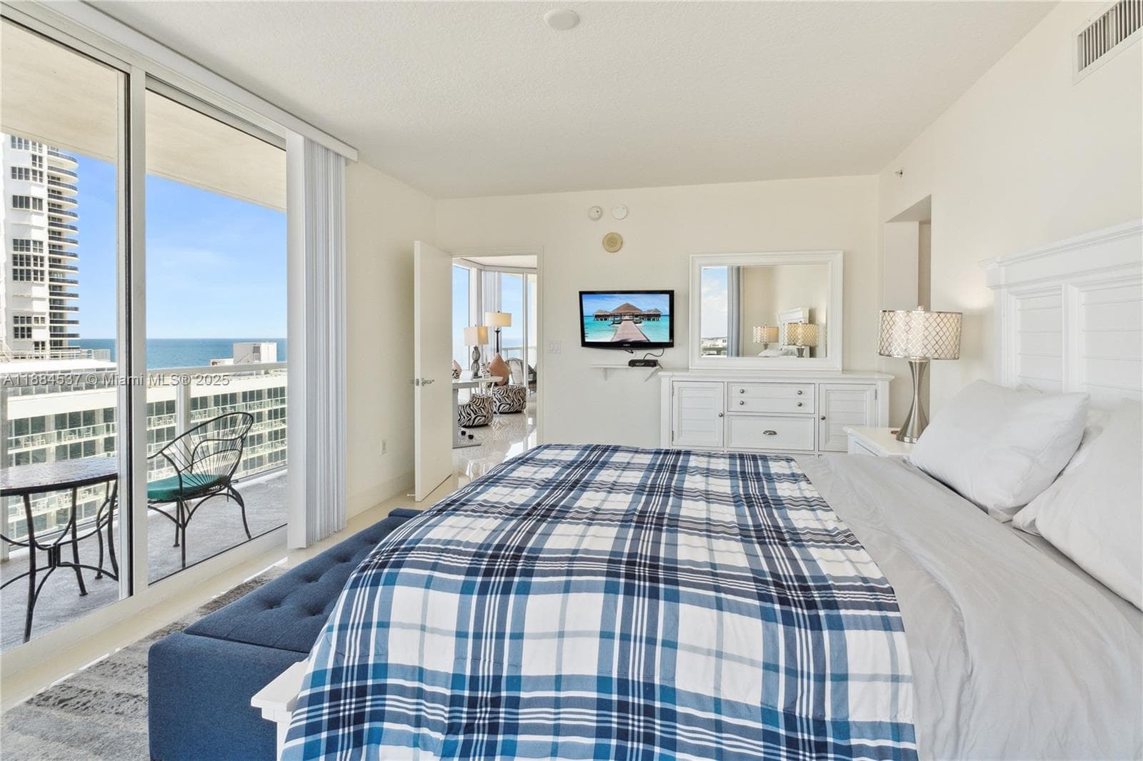 16699 Collins Ave # 1407, Sunny Isles Beach FL 33160 — 12