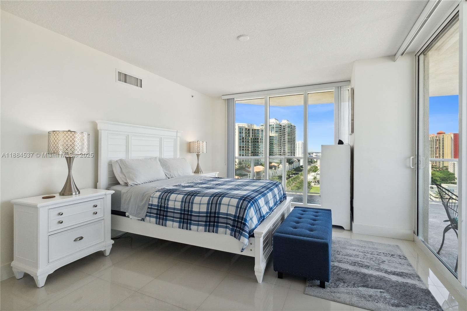 16699 Collins Ave # 1407, Sunny Isles Beach FL 33160 — 11
