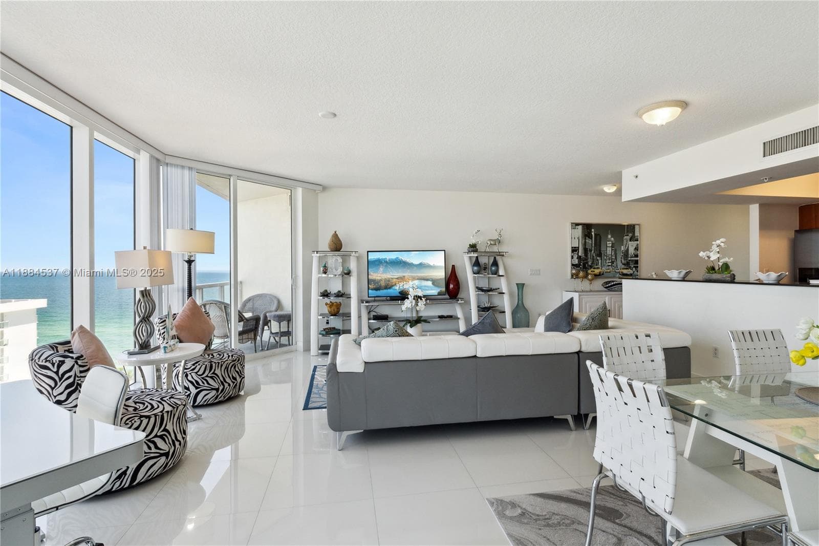 16699 Collins Ave # 1407, Sunny Isles Beach FL 33160 — 4