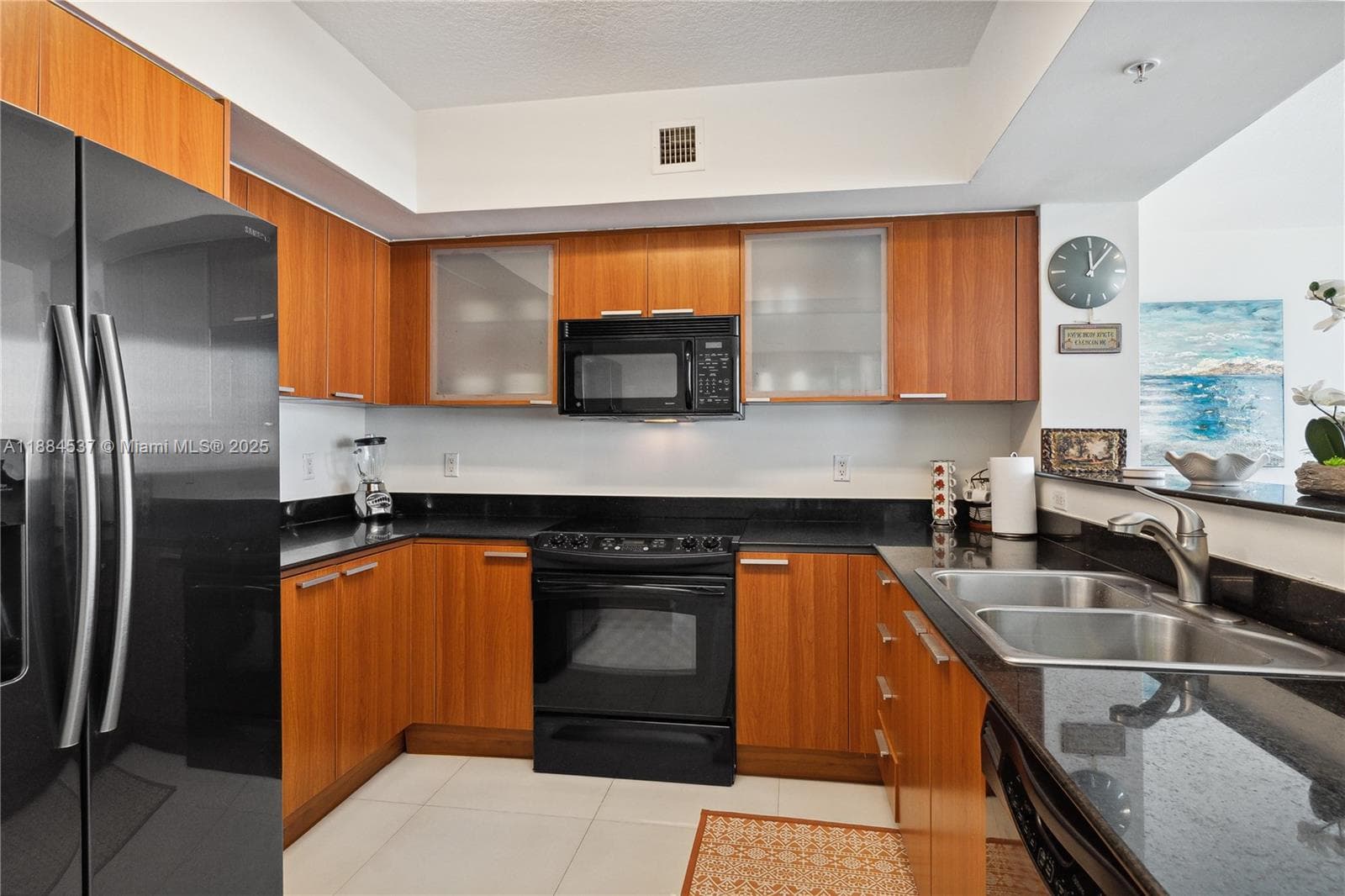 16699 Collins Ave # 1407, Sunny Isles Beach FL 33160 — 8