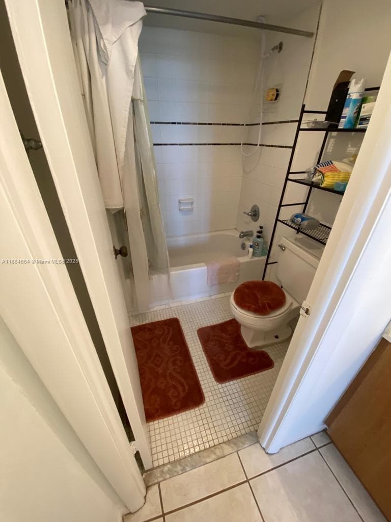 Stanton House Condo, Miami Beach, FL — 6