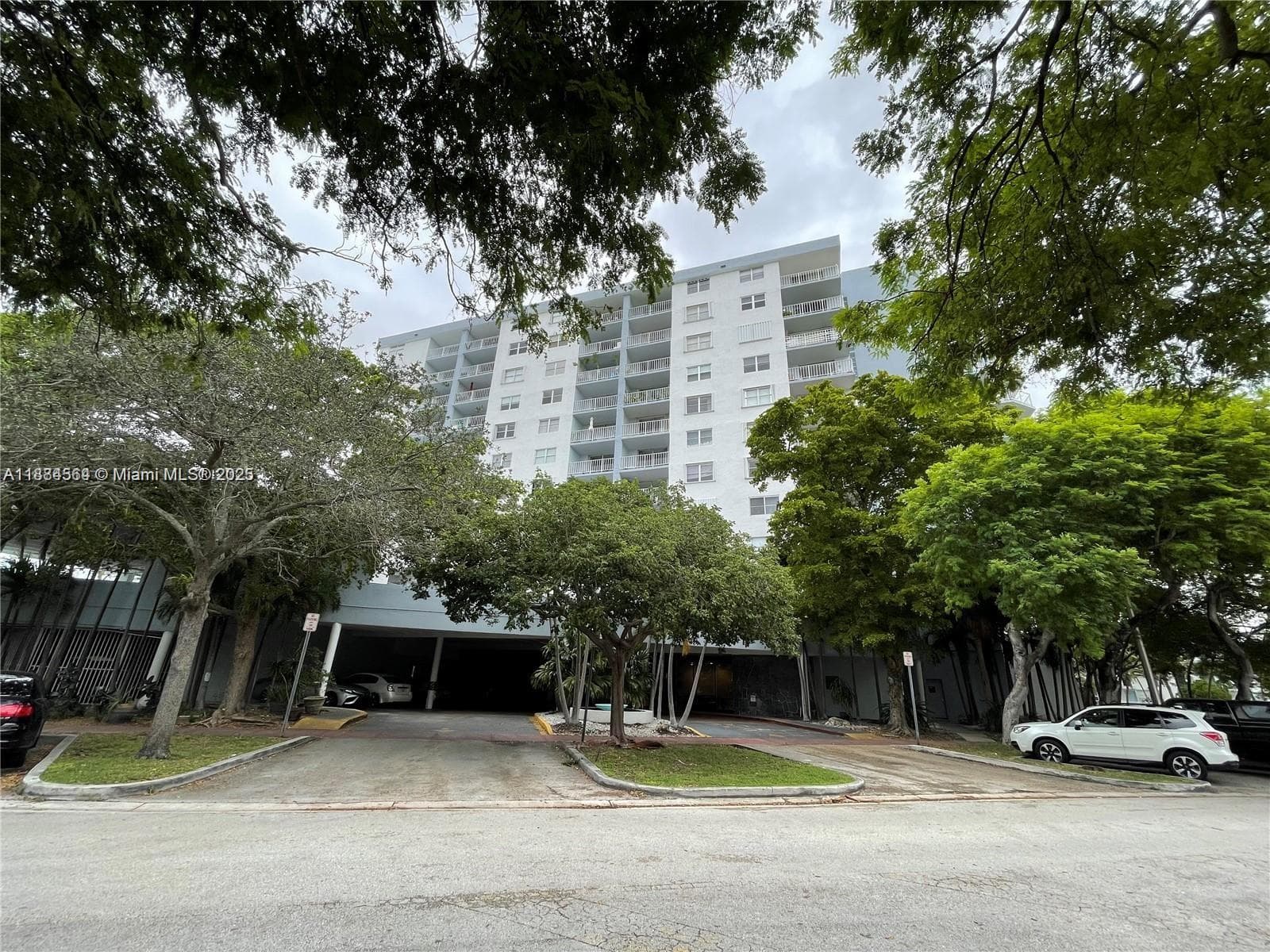Stanton House Condo, Miami Beach, FL — 13