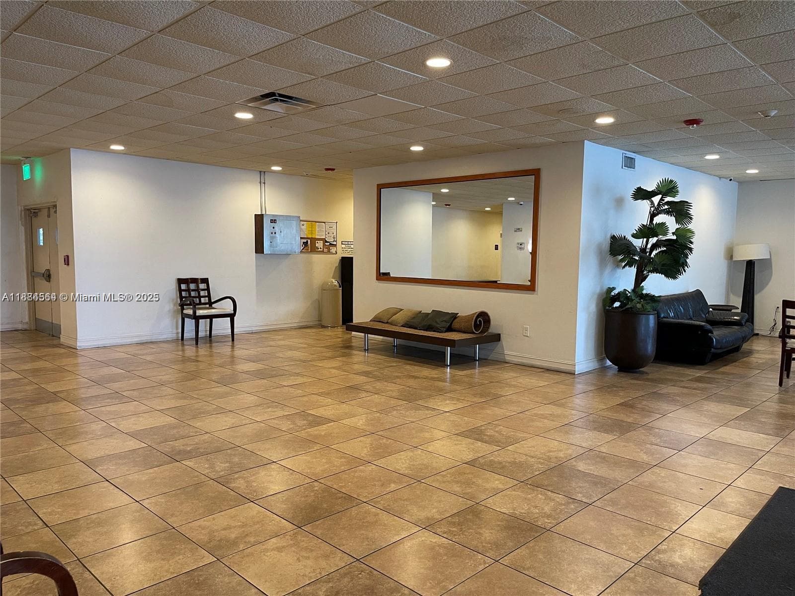 Stanton House Condo, Miami Beach, FL — 16