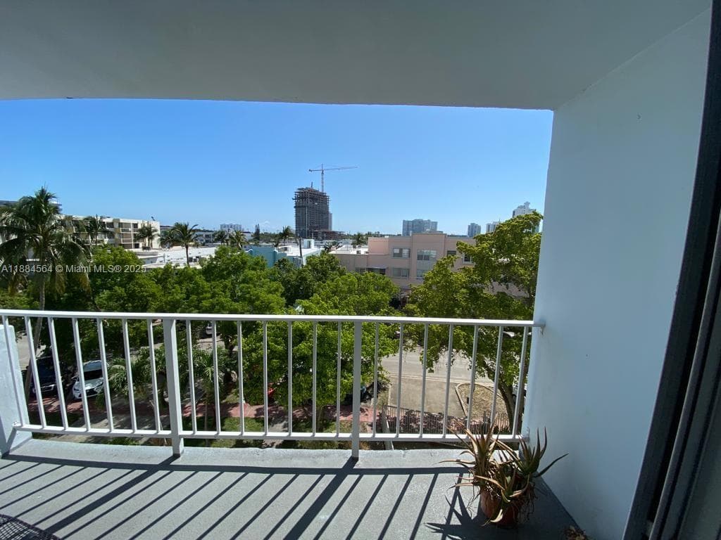 Stanton House Condo, Miami Beach, FL — 12