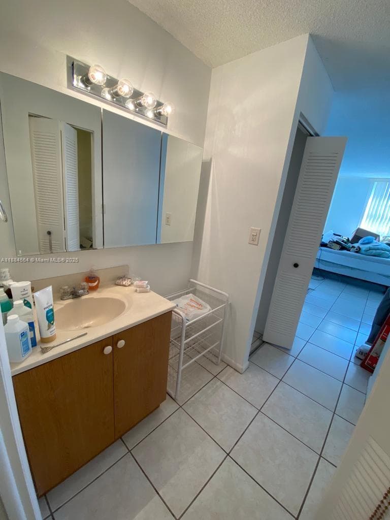 Stanton House Condo, Miami Beach, FL — 7