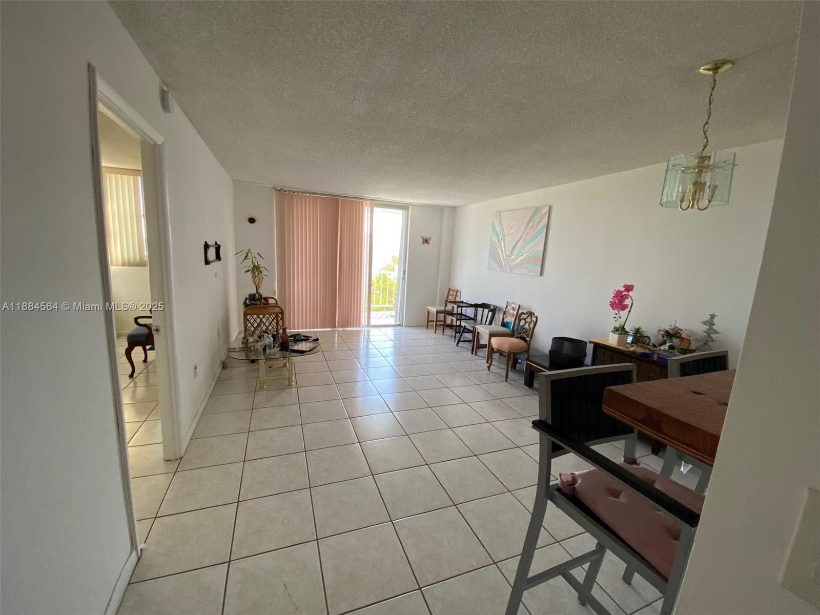 Stanton House Condo, Miami Beach, FL — 5