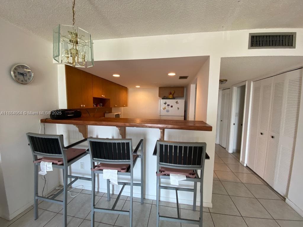 Stanton House Condo, Miami Beach, FL — 9