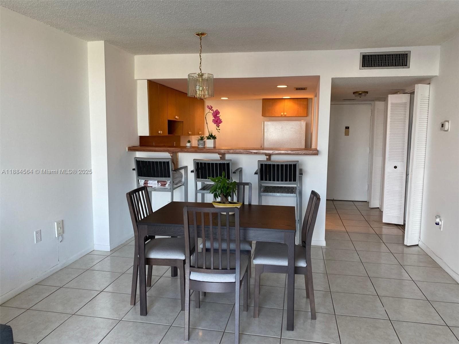 Stanton House Condo, Miami Beach, FL — 10