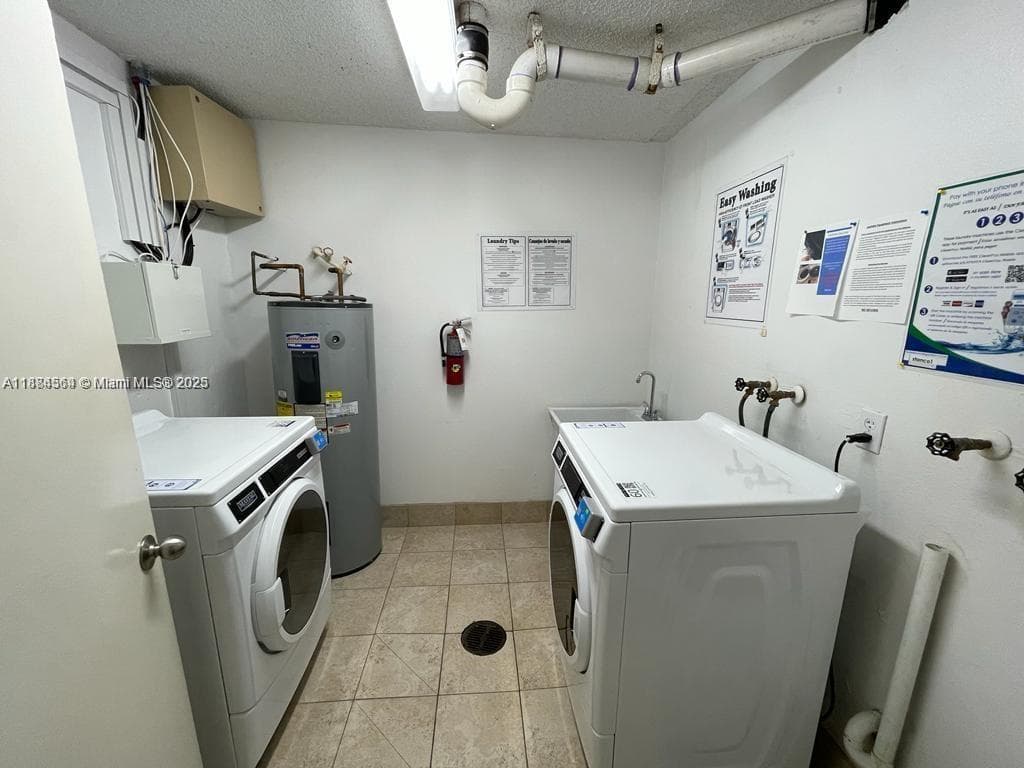 Stanton House Condo, Miami Beach, FL — 14