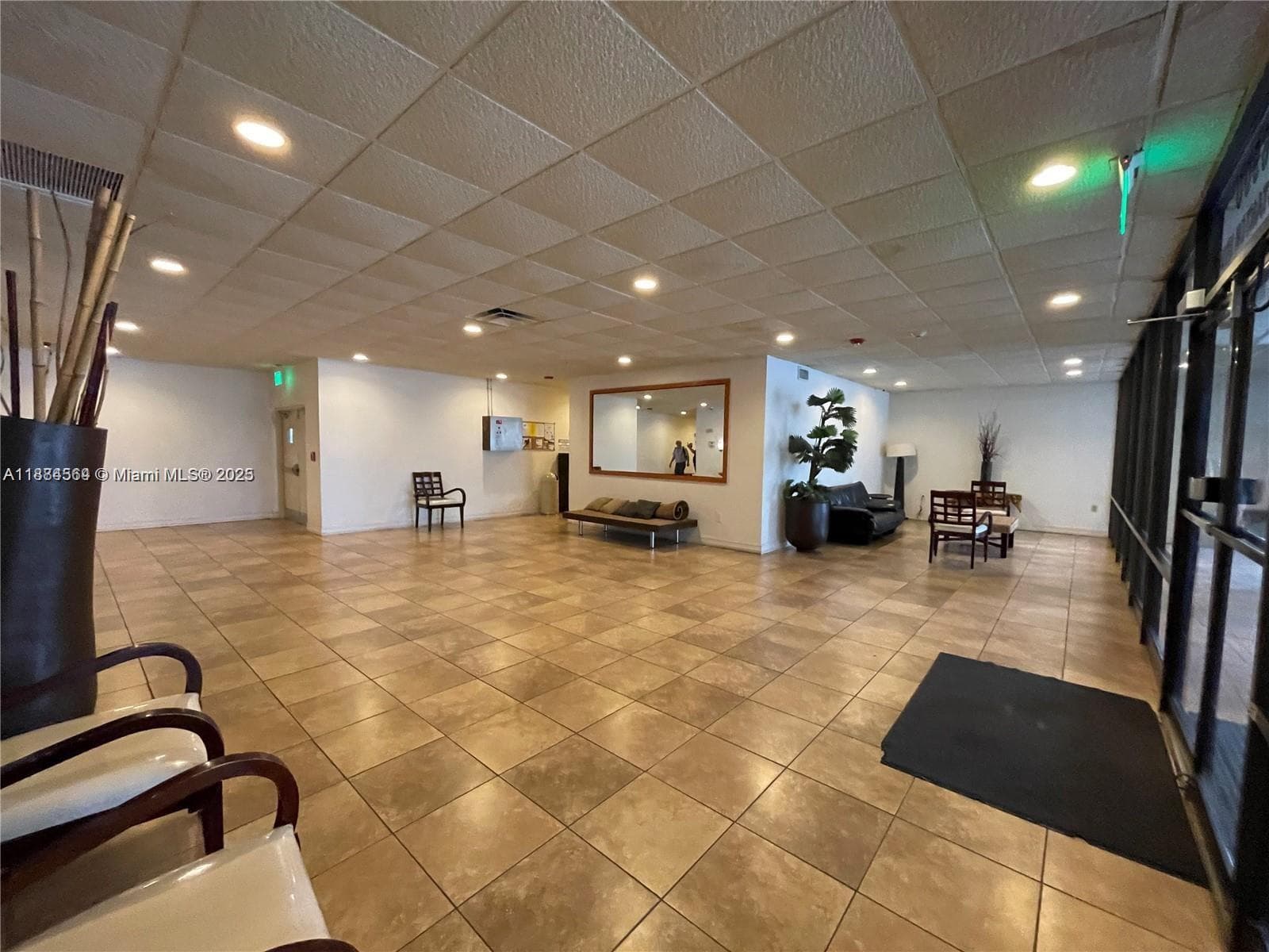 Stanton House Condo, Miami Beach, FL — 15