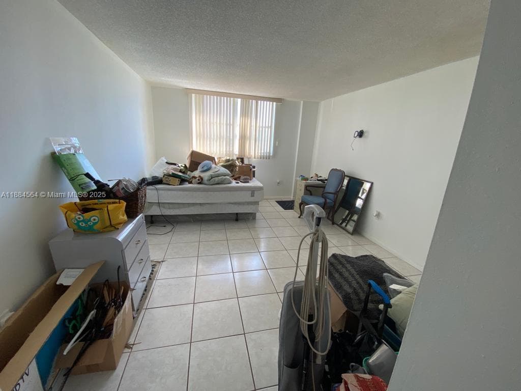 Stanton House Condo, Miami Beach, FL — 11