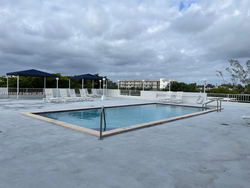 Stanton House Condo, Miami Beach, FL — 19