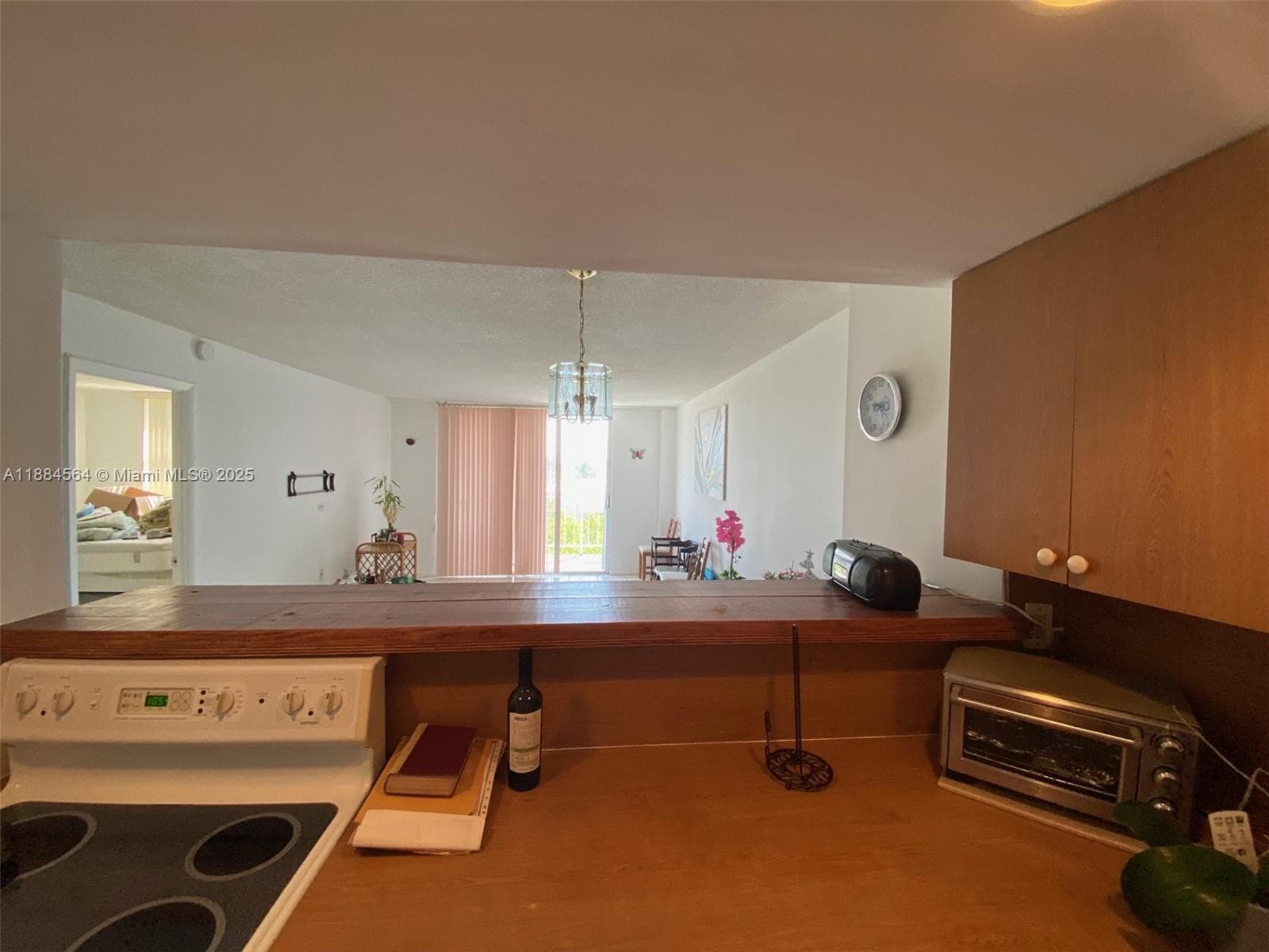 Stanton House Condo, Miami Beach, FL — 4