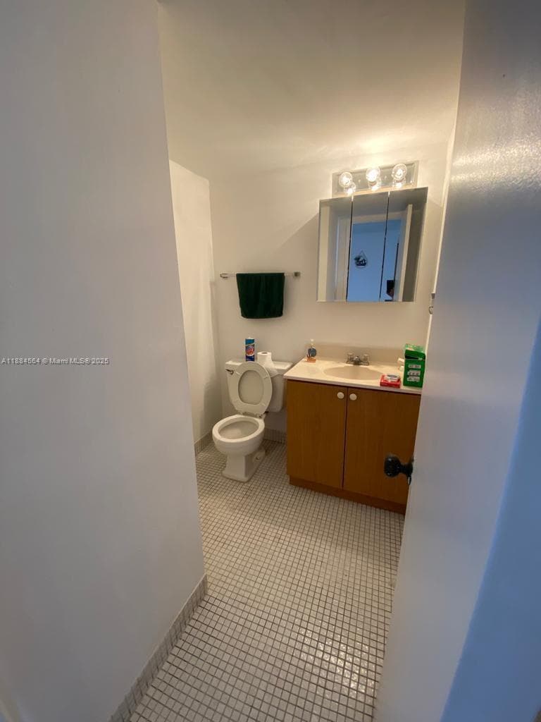 Stanton House Condo, Miami Beach, FL — 8