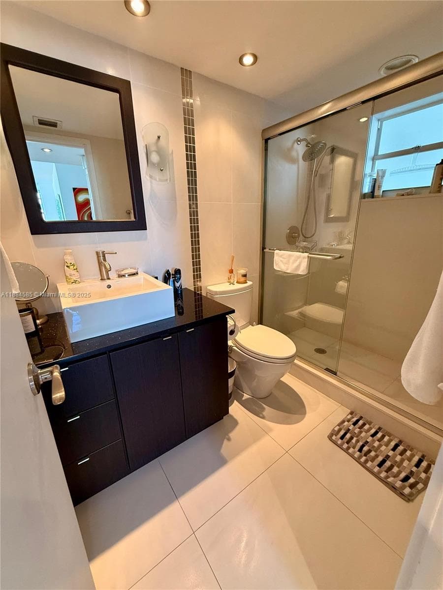 4142 N Jefferson Ave # 4D, Miami Beach FL 33140 — 12