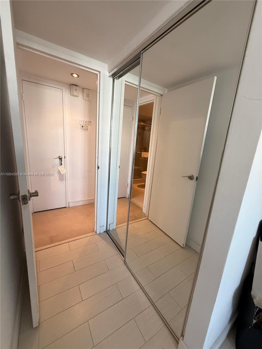 4142 N Jefferson Ave # 4D, Miami Beach FL 33140 — 22