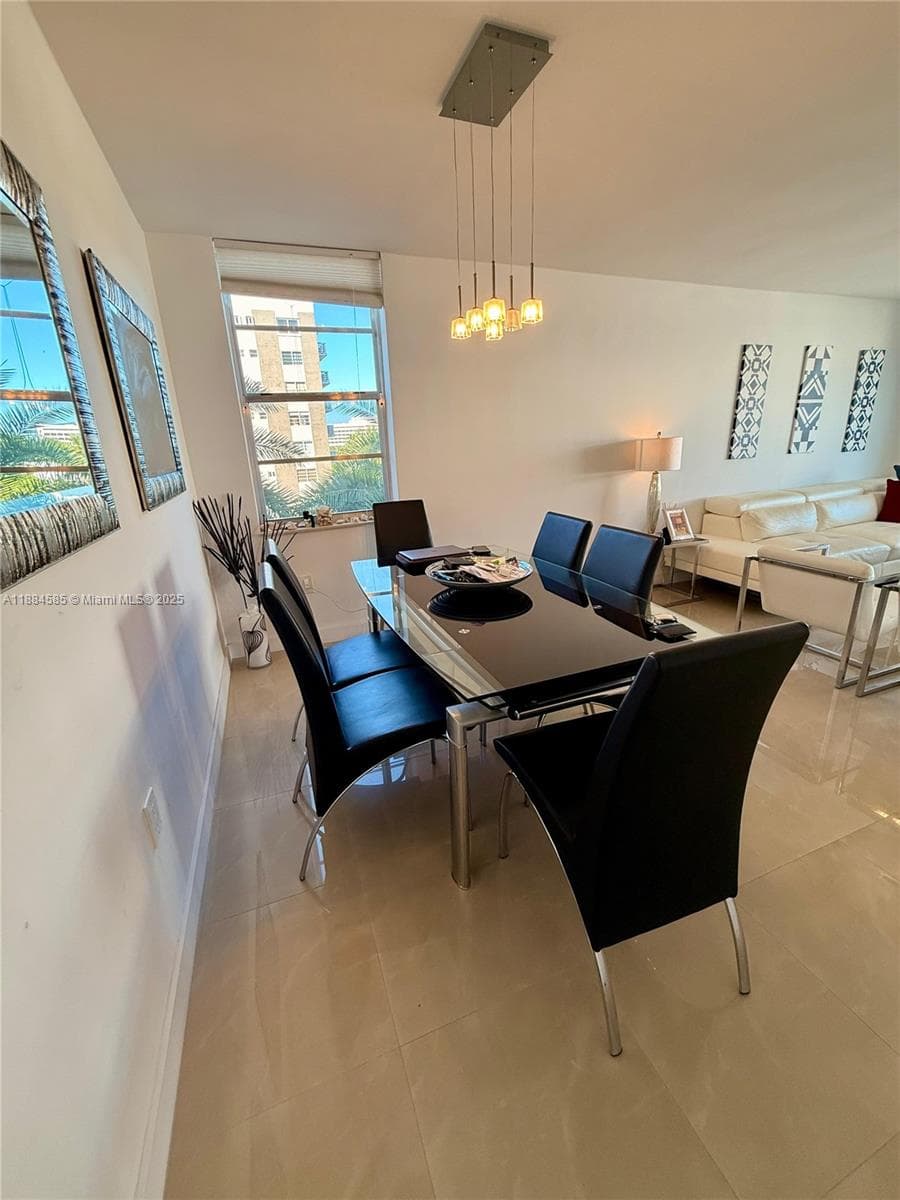 4142 N Jefferson Ave # 4D, Miami Beach FL 33140 — 7