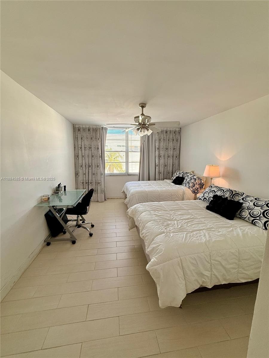 4142 N Jefferson Ave # 4D, Miami Beach FL 33140 — 20