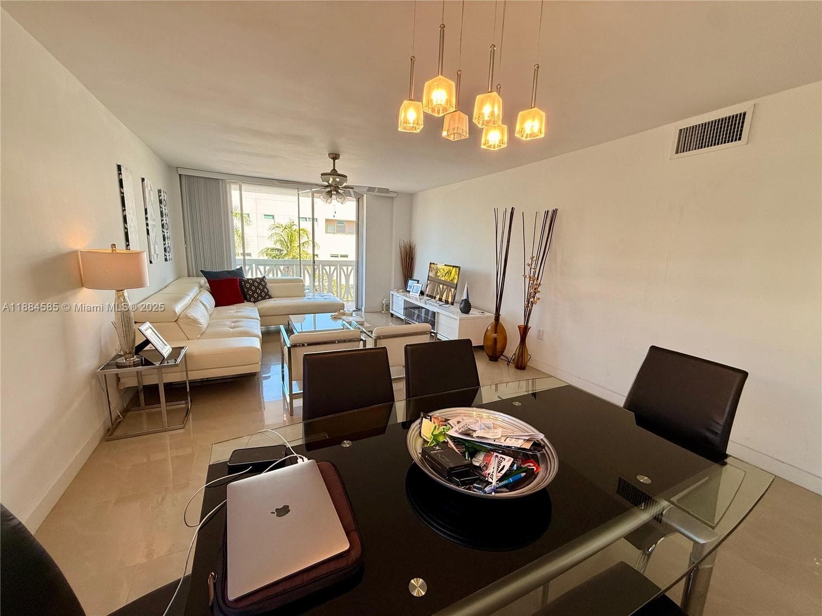4142 N Jefferson Ave # 4D, Miami Beach FL 33140 — 9