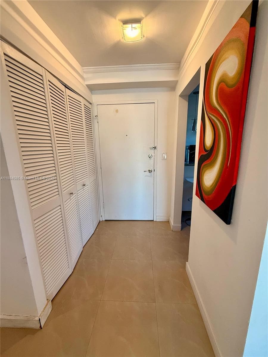 4142 N Jefferson Ave # 4D, Miami Beach FL 33140 — 14