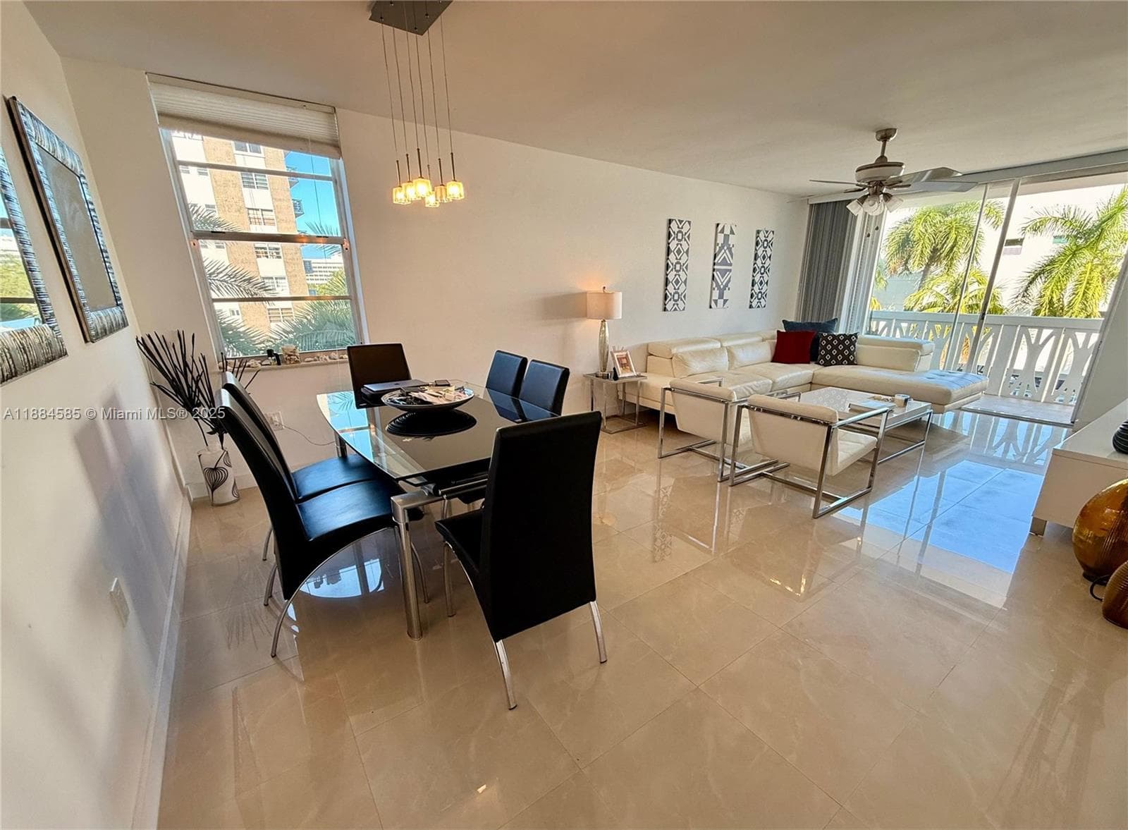 4142 N Jefferson Ave # 4D, Miami Beach FL 33140 — 11