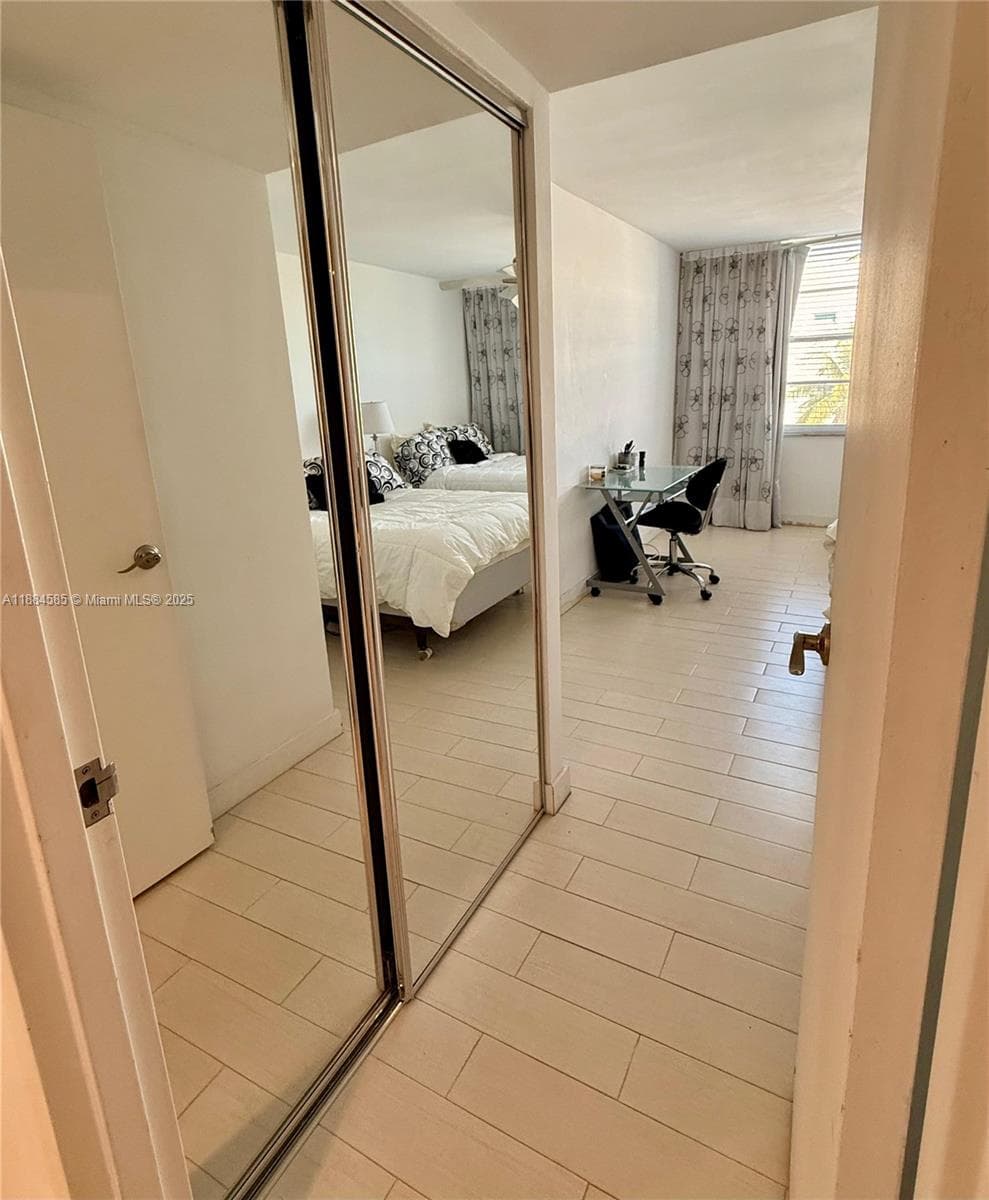 4142 N Jefferson Ave # 4D, Miami Beach FL 33140 — 19