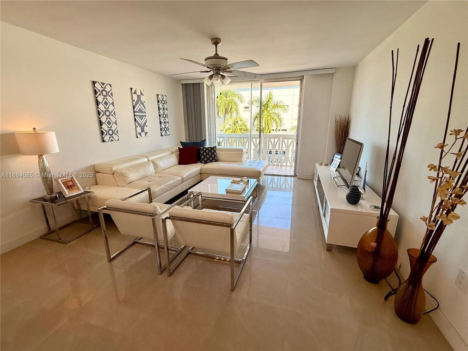 4142 N Jefferson Ave # 4D, Miami Beach FL 33140 — 8