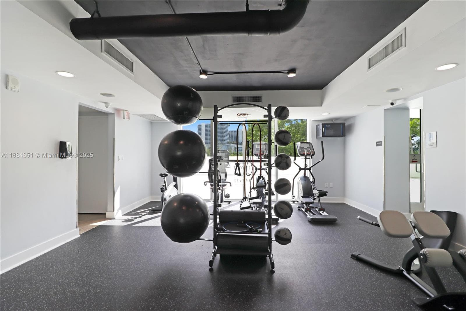 1871 NW S River Dr # 1205, Miami FL 33125 — 23