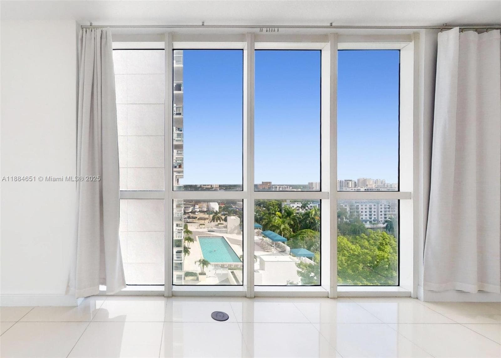 1871 NW S River Dr # 1205, Miami FL 33125 — 2
