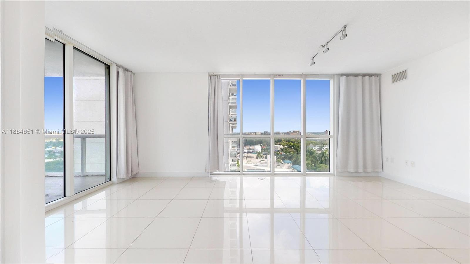 1871 NW S River Dr # 1205, Miami FL 33125 — 6