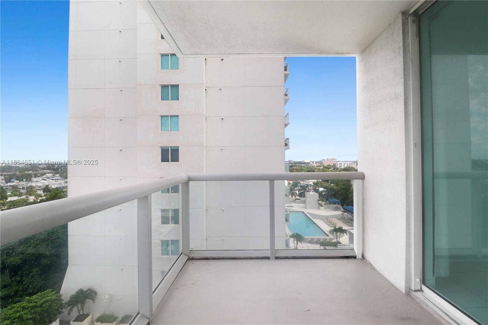 1871 NW S River Dr # 1205, Miami FL 33125 — 13