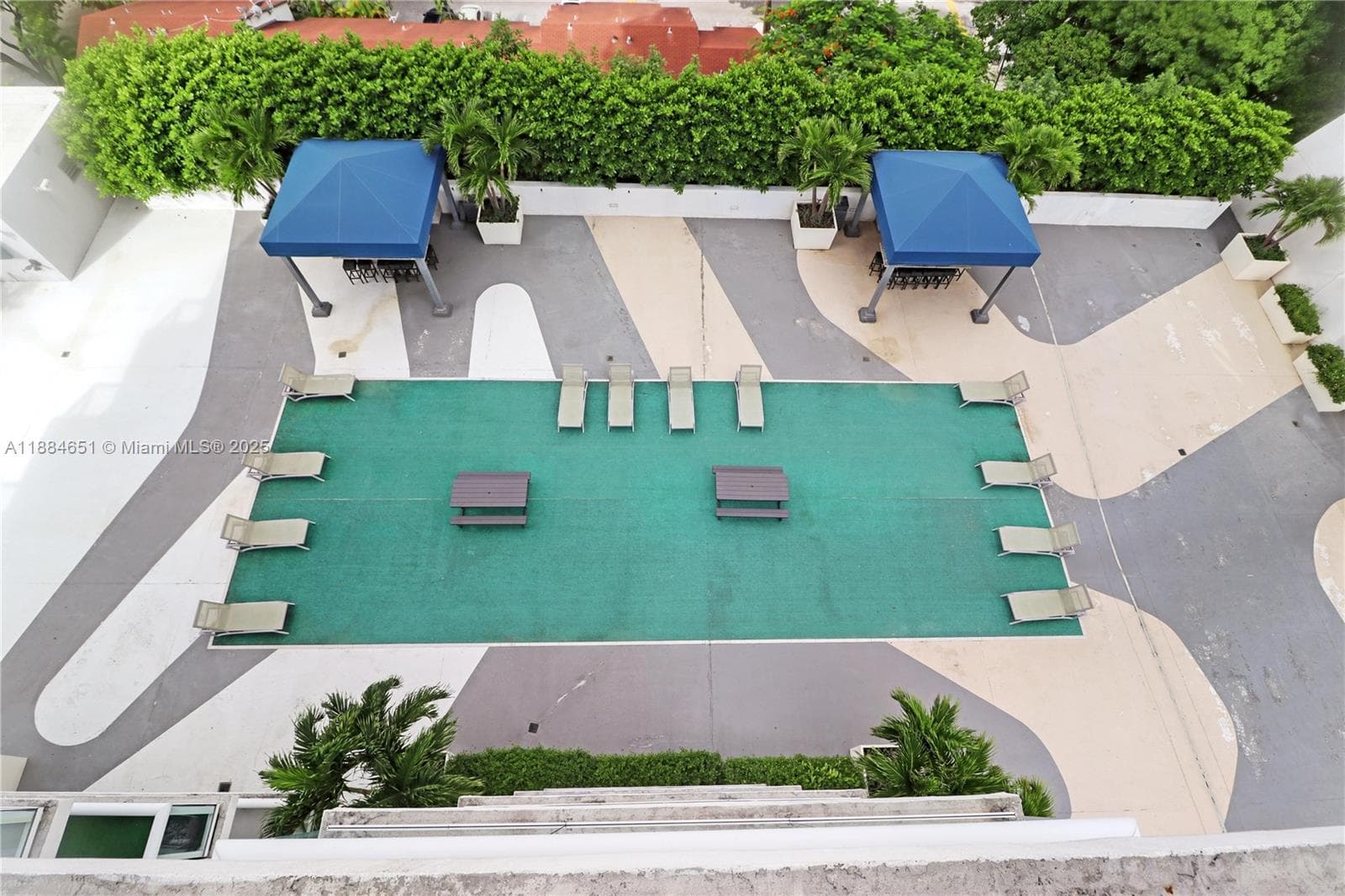 1871 NW S River Dr # 1205, Miami FL 33125 — 17