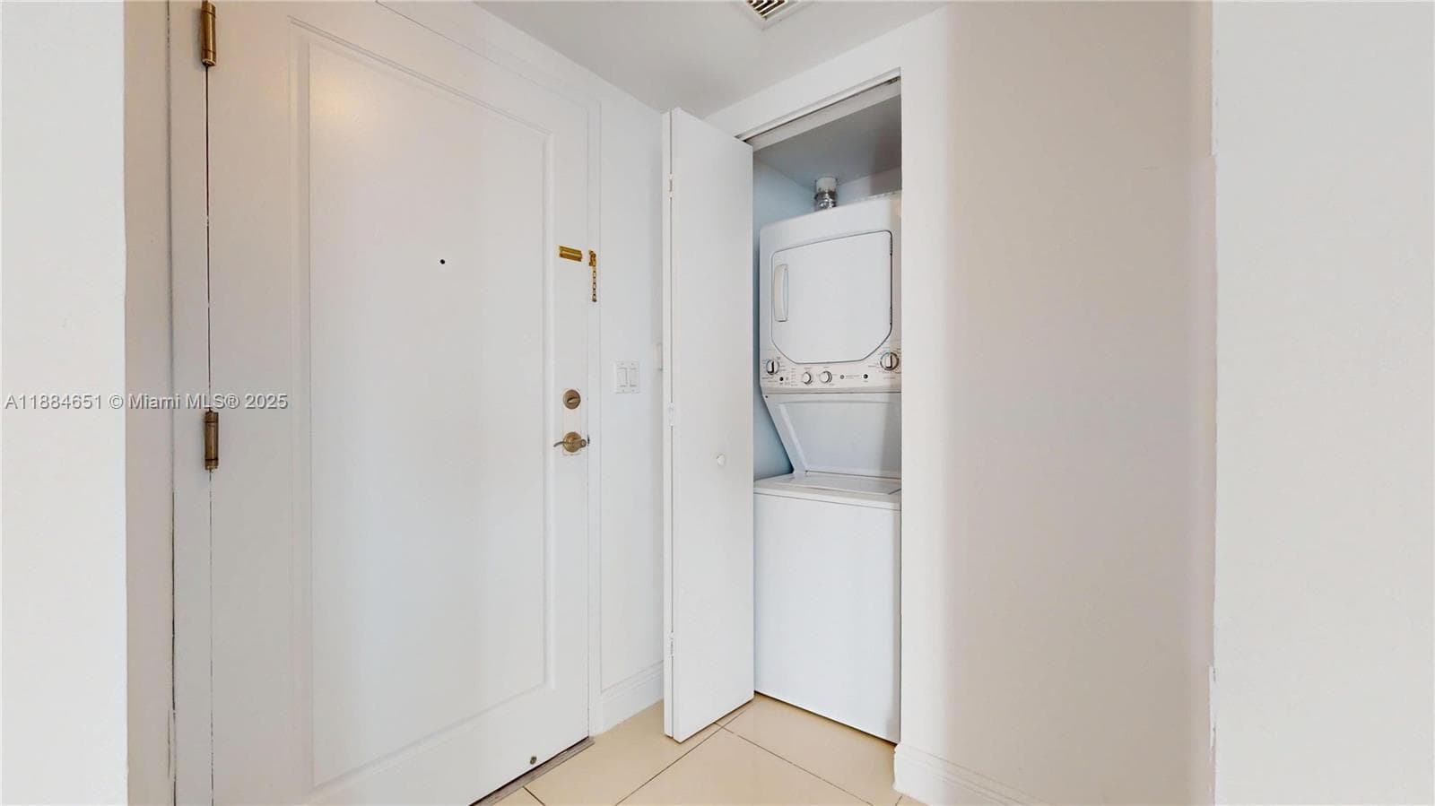 1871 NW S River Dr # 1205, Miami FL 33125 — 16