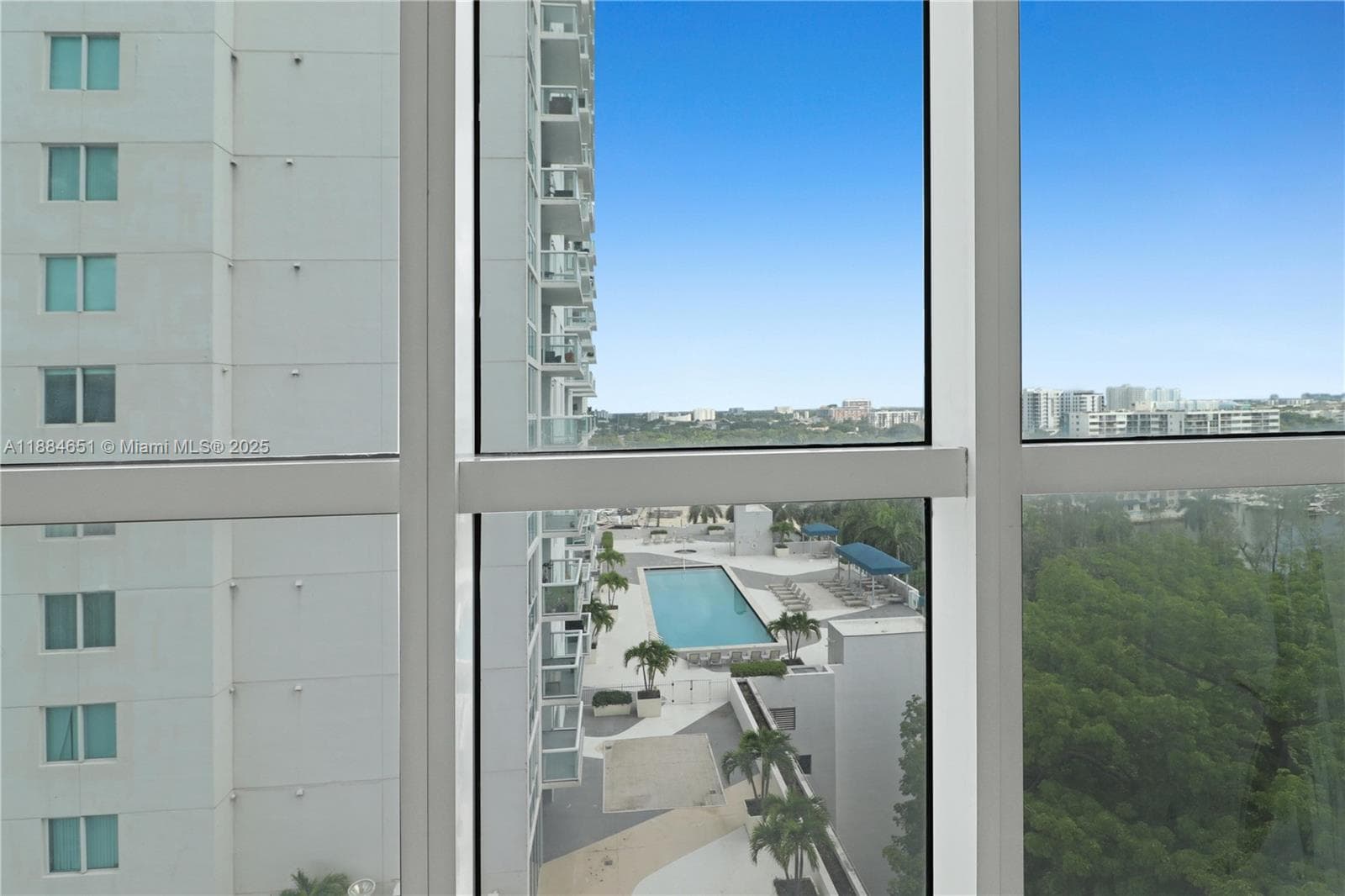 1871 NW S River Dr # 1205, Miami FL 33125 — 12