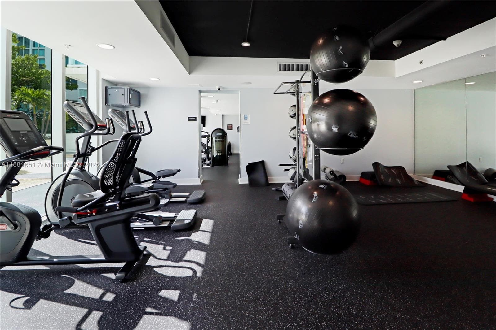 1871 NW S River Dr # 1205, Miami FL 33125 — 22